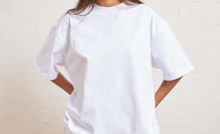 Oversized Gym Shirts: Elevate Your Workout Style with RNSCE!