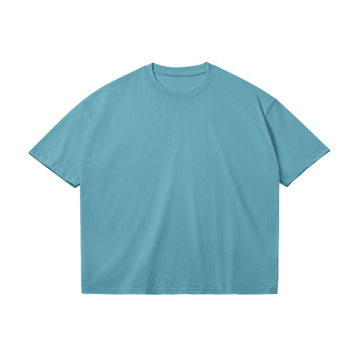 Renaissance Unisex Loose T-shirt